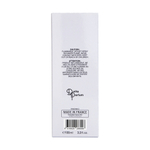 Вода туалетная Princess Anna (Принцесса Анна) - 100ml for women