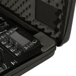 Кейс UDG Creator Pioneer DDJ-FLX10/ Denon MCX8000/ Reloop Mixon 8 Pro Hardcase