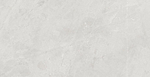 Ametis Мармулла MA01 Grey Matt 60x120