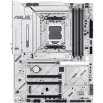 Материнская плата Asus X870 MAX GAMING WIFI7 W