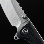 Нож Rhino DL Daggerr, RNFRNBKSW