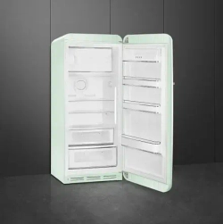 Холодильник Smeg FAB28RPG5