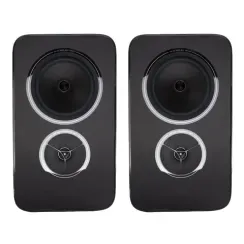 Rega Kyte Black