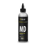 Detail Среднеабразивная полировальная паста MD "Medium Cut" 250 мл