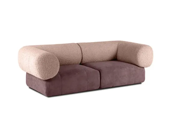 Диван Trevi 921150