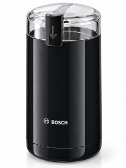Кофемолка Bosch