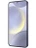 Смартфон Samsung Galaxy S24 Plus, 12/256GB, Cobalt Violet