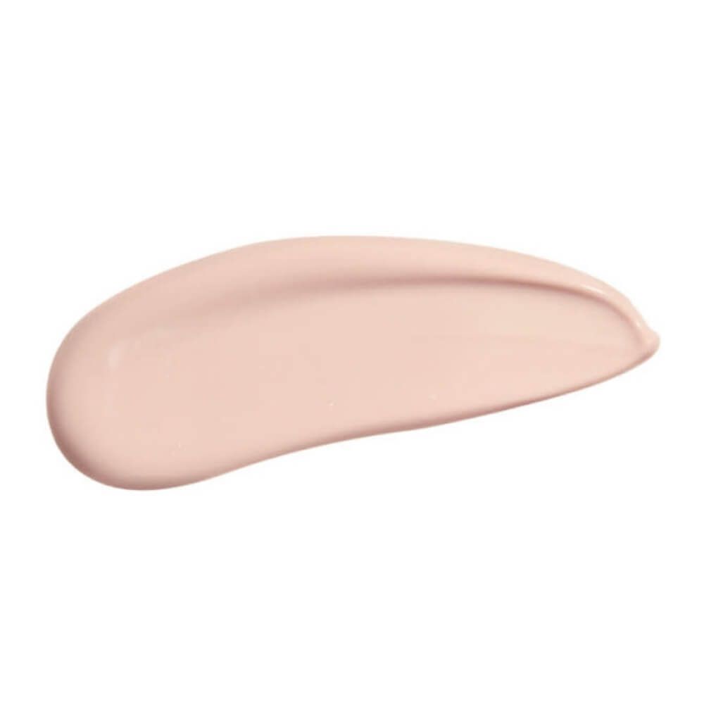 Тонирующий SPF Round Lab Birch Juice Tone-Up Sunscreen — SPF50+ PA++++