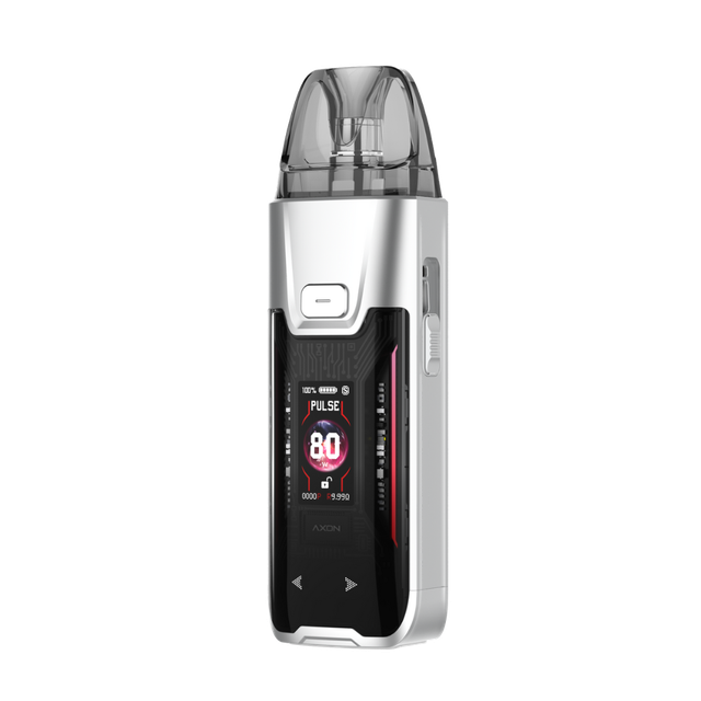 Vaporesso LUXE XR MAX 2 Pod Kit