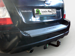 ТСУ для SUBARU  FORESTER (SF;SG) 1997-2008 S303-A