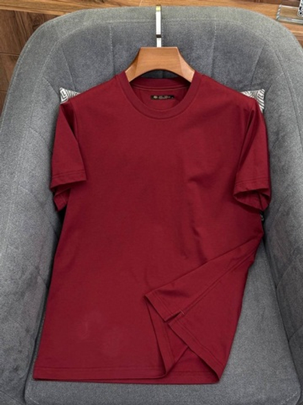 Футболка Loro Piana