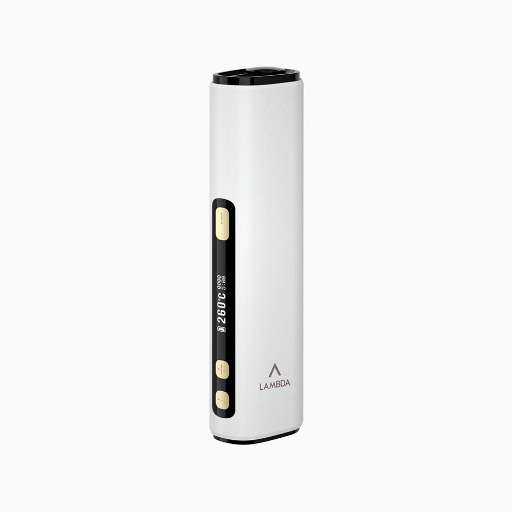 sticksmoker.com -  купить аналог IQOS ILUMA Terea Lambda i8