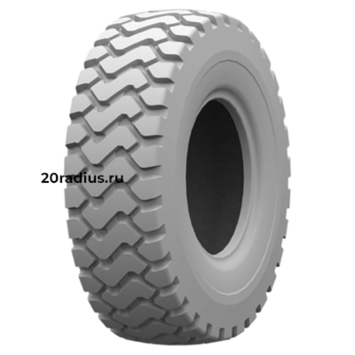 26,5R25 209A2 Forcerra Industry Bel-315 type S L-3 TTF