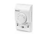 Завеса тепловая BALLU BHC-B10W10-PS