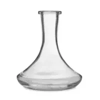 Vases