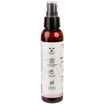 Tahe Несмываемый балансирующий тоник для ухода за кожей головы- BALANCING HAIR TONIC SPRAY, 125 мл