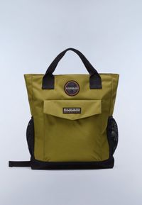  Сумка Napapijri Voyage Totepack 