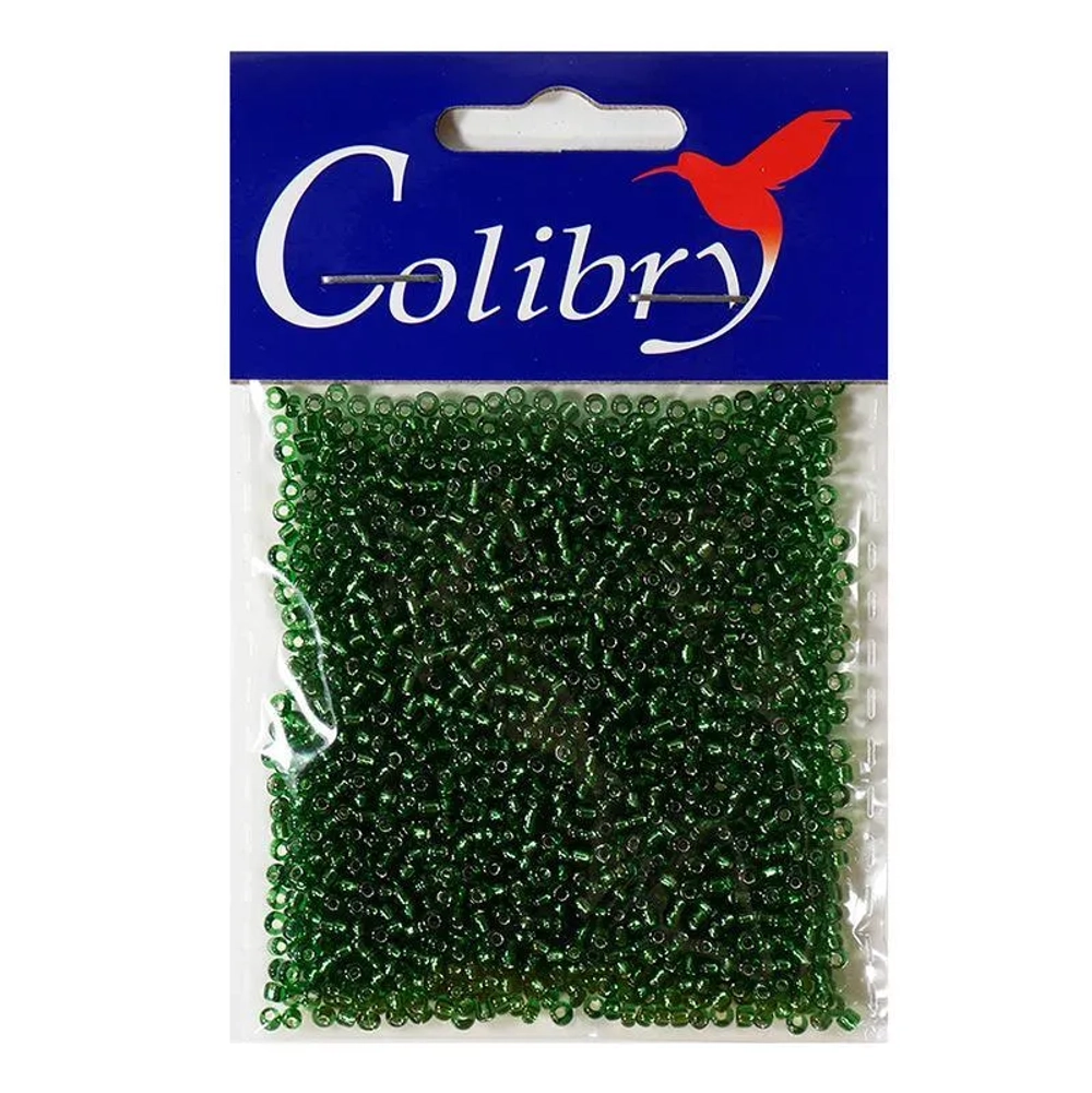 Бисер-20г-Colibry