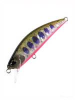 Воблер DUO Spearhead Ryuki 51 S, ADA4071 Hokkaido