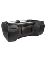 Кофр для квадроцикла CARGO BOX XL