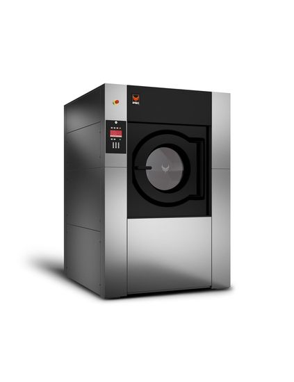 IPSO IY 600