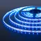 Светодиодная лента 12V 4,8W Лента светодиодная 12V 4,8W 60Led 2835 IP20 синий, 5м Elektrostandard
