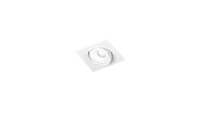 Orbita zen frame