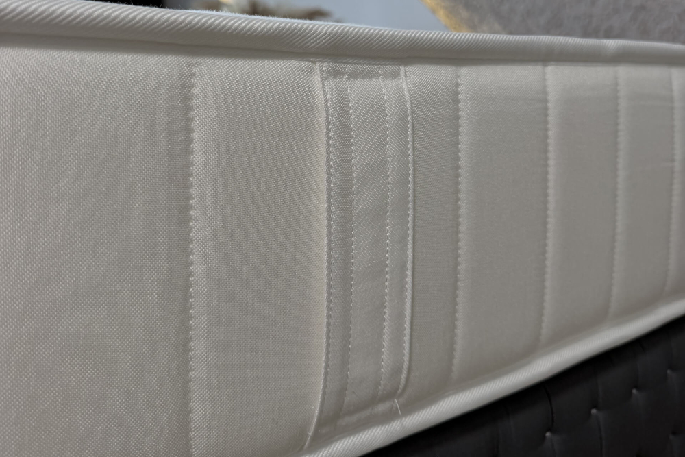 Матрас MaterLux SANDIN MULTI FORTE (САНДИН МУЛЬТИ ФОРТЕ)