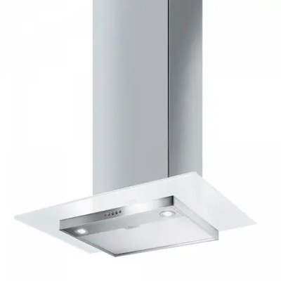 Вытяжка Smeg KFV62DBE