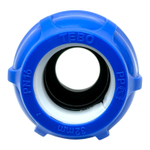 Муфта TEBO переходная 32x3/4" с ВР
