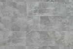 SPC плитка Alpine Floor Stone Mineral Core Ваймеа ECO 4-15