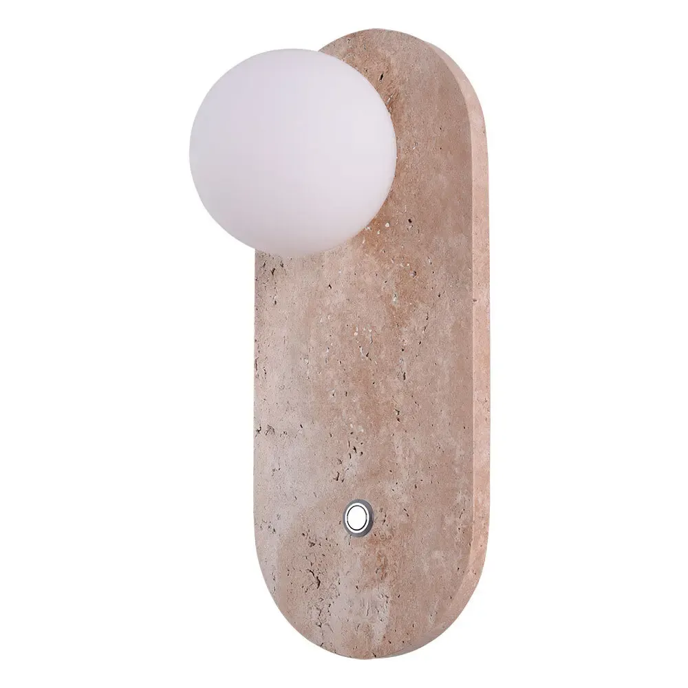 Бра Divinare MILANO 5406/49 AP-1, 1хG9 Бра Divinare MILANO 5406/49 AP-1, 1хG9
