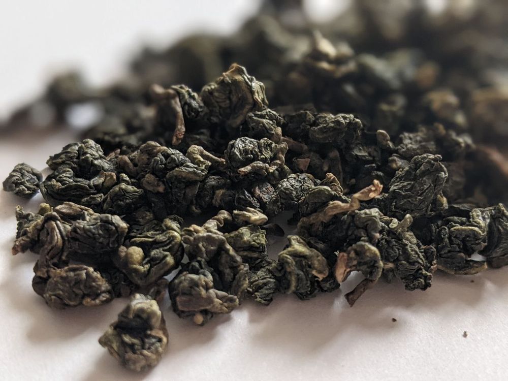 Золотой Цветок (Цзинь Сюань)
