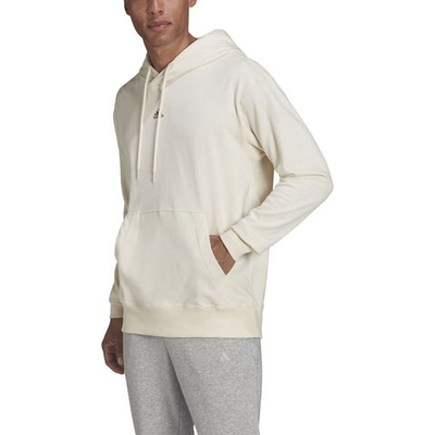 Мужская кофта теннисная adidas Feelvivid Hoody Men - Beige