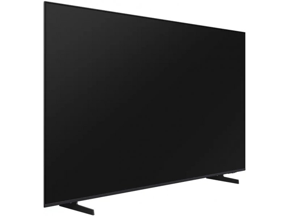Mini LED телевизор Samsung UE85M80HAUXPY 4K Ultra HD