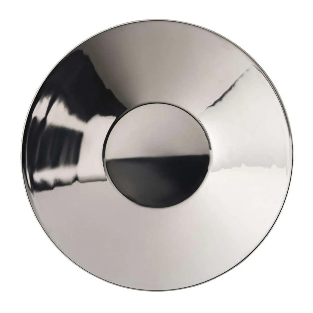 Arzberg Миска Tric Moonlight 30 см EAN 4011707829395