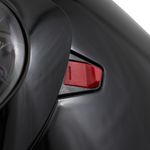 EXO 930 Evo Solid / Черный