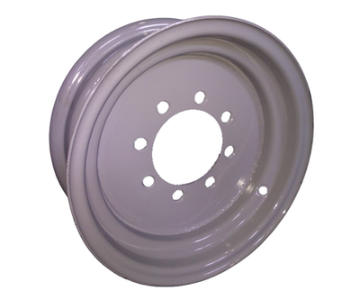Диск колеса 2ПТС-4 (6 шпилек) 785-3101012