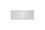 Дизайн-радиатор Royal Thermo Shift R22 C2050 - 32 секц. RAL9016 НС-1631343