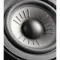 Wharfedale Diamond 12.2 Light Oak