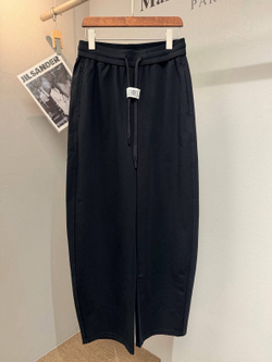 Спортивный костюм Maison Margiela