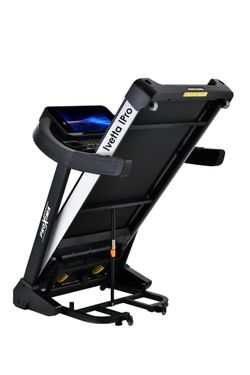 Беговая дорожка Proxima Ivetta IPro, Арт. PROT-224