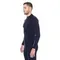 Футболка мужская BRUBECK  Wool Merino 78% LS10510/LS11920