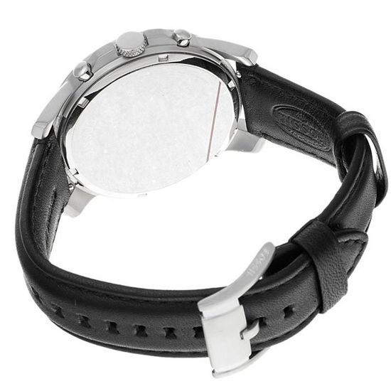 Наручные часы Fossil FS4812