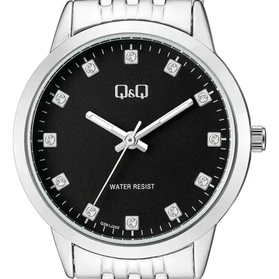 Наручные часы Q&Q QZ81J202Y