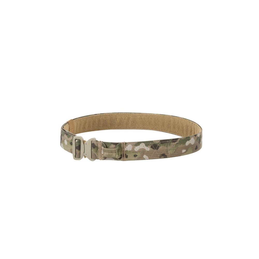 Ремень Direct Action Warhawk Rescue/Gun Belt-Nylon Webbing MultiCam