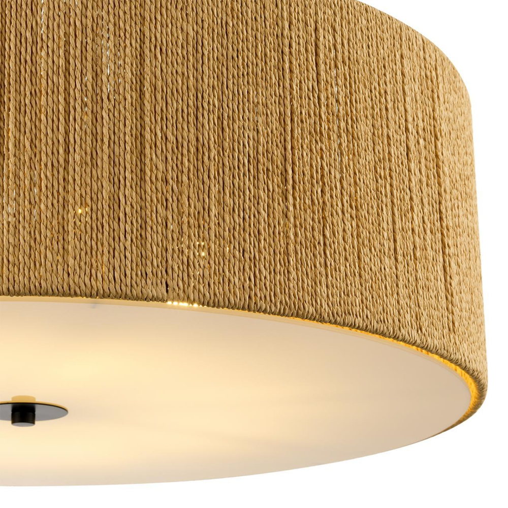 Потолочная люстра Lumion SILVANA 8286/7