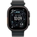 Apple Watch Ultra 3 49 мм