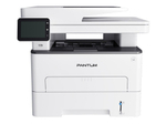 МФУ лазерное Pantum BM5106FDN