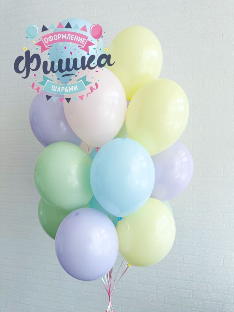 Фонтан №112 Фонтан №112